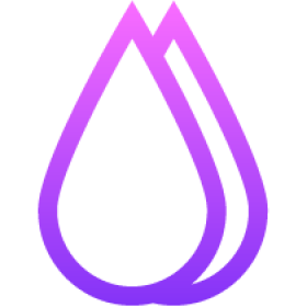 1149176.png