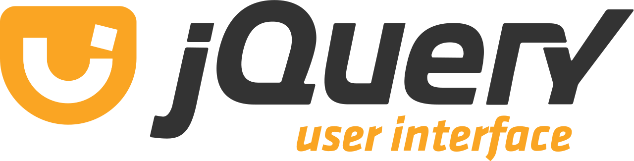 1280px-JQuery_UI-Logo.svg.png