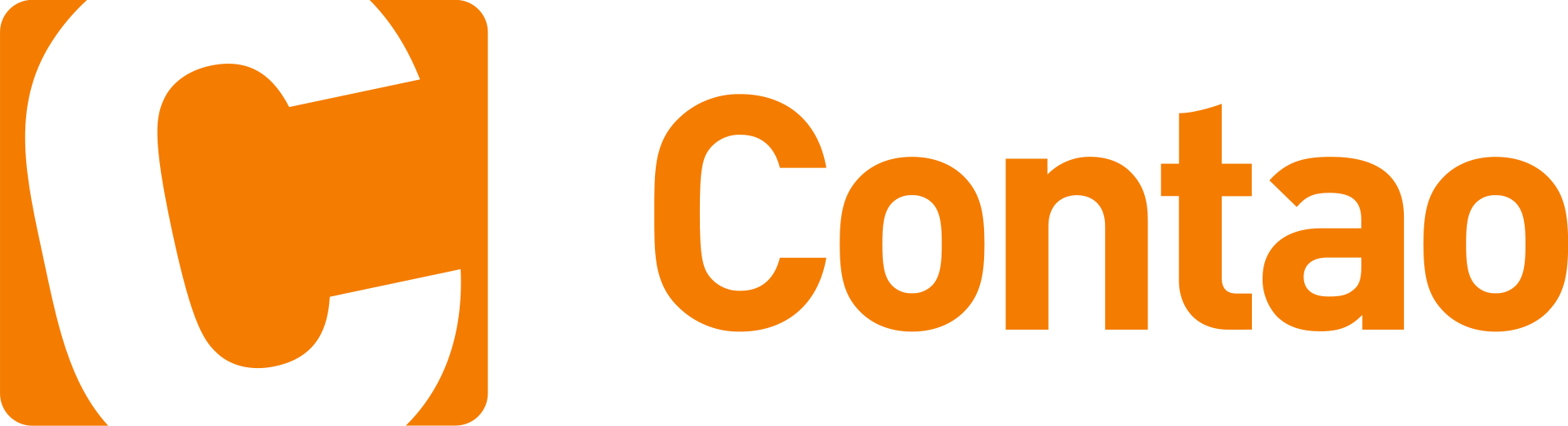 1920px-Contao_cms_logo.svg.png