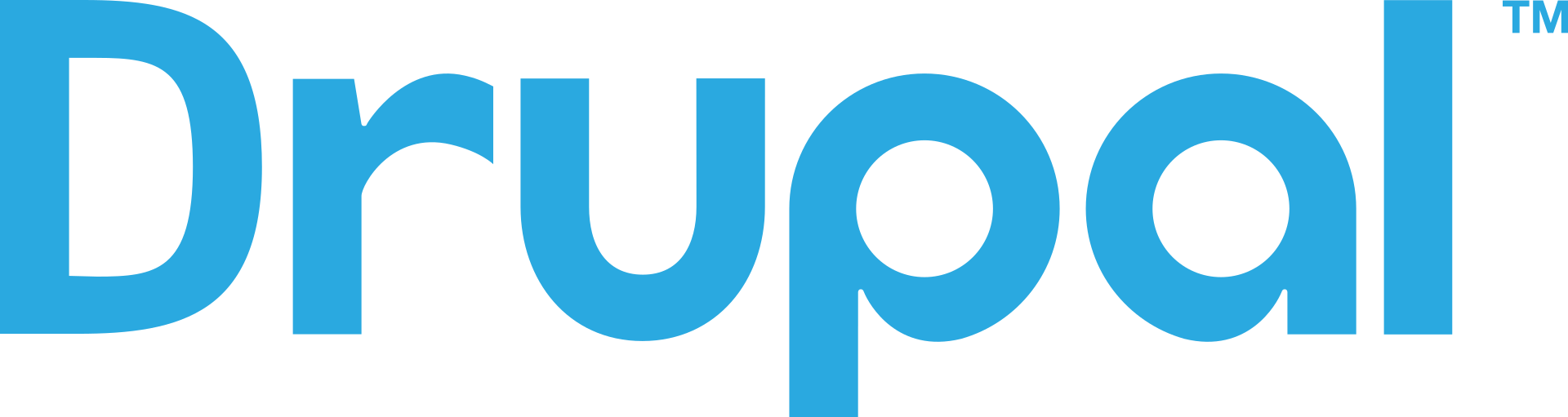 1920px-Drupal-wordmark.svg.png