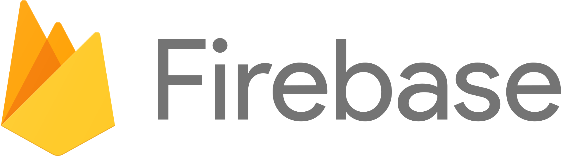 1920px-Firebase_Logo.svg.png