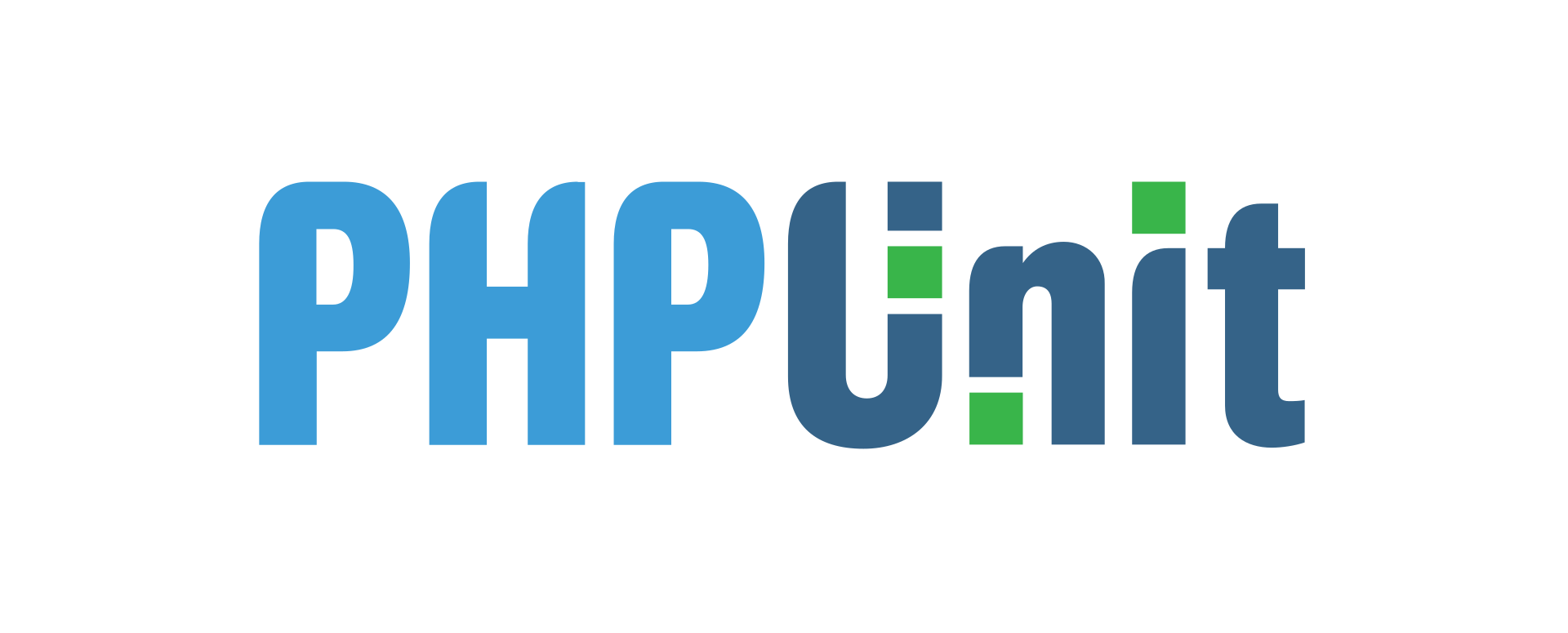 1920px-PHPUnit_Logo.svg.png