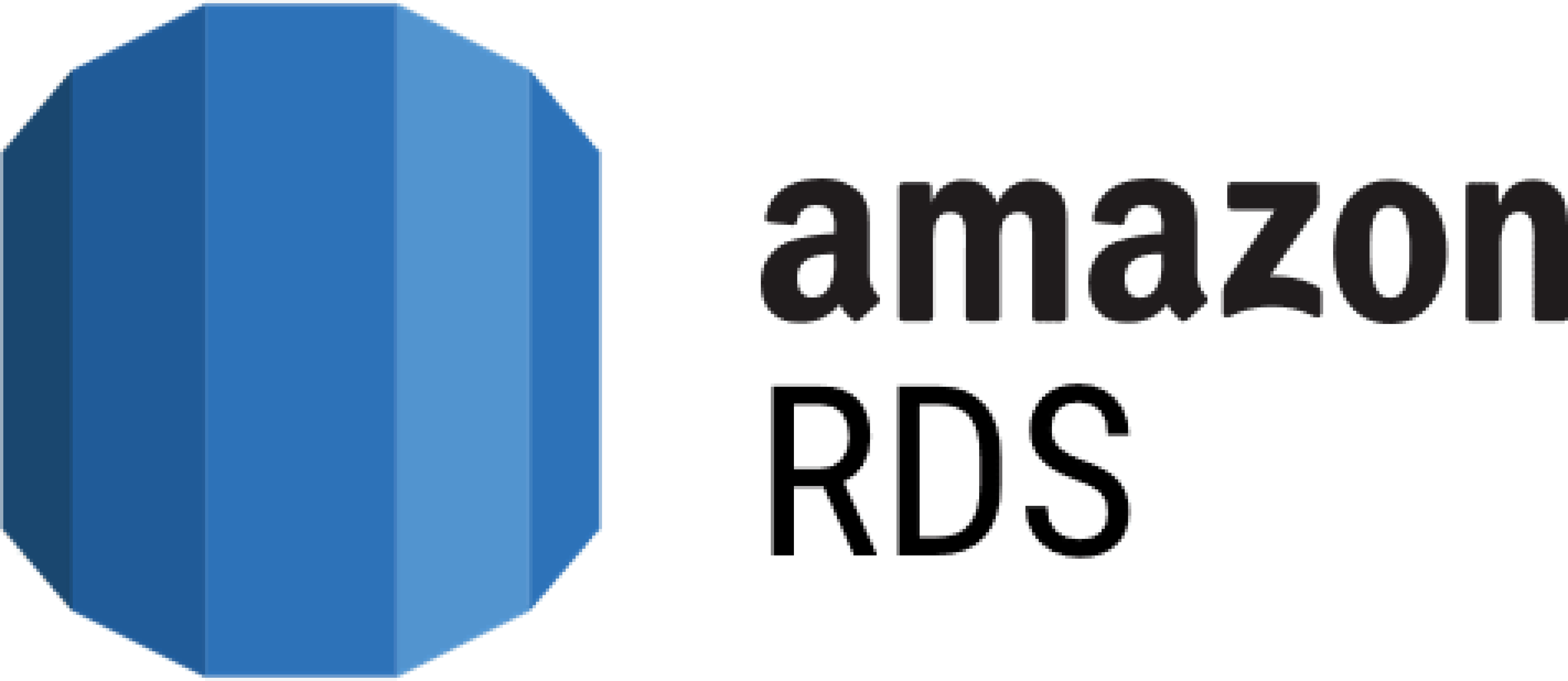 635884ad45bd4b4723f4bc39_202210-rds-logo.png