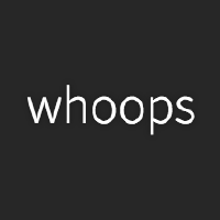 6790659.png