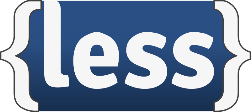 800px-LESS_Logo.svg.png