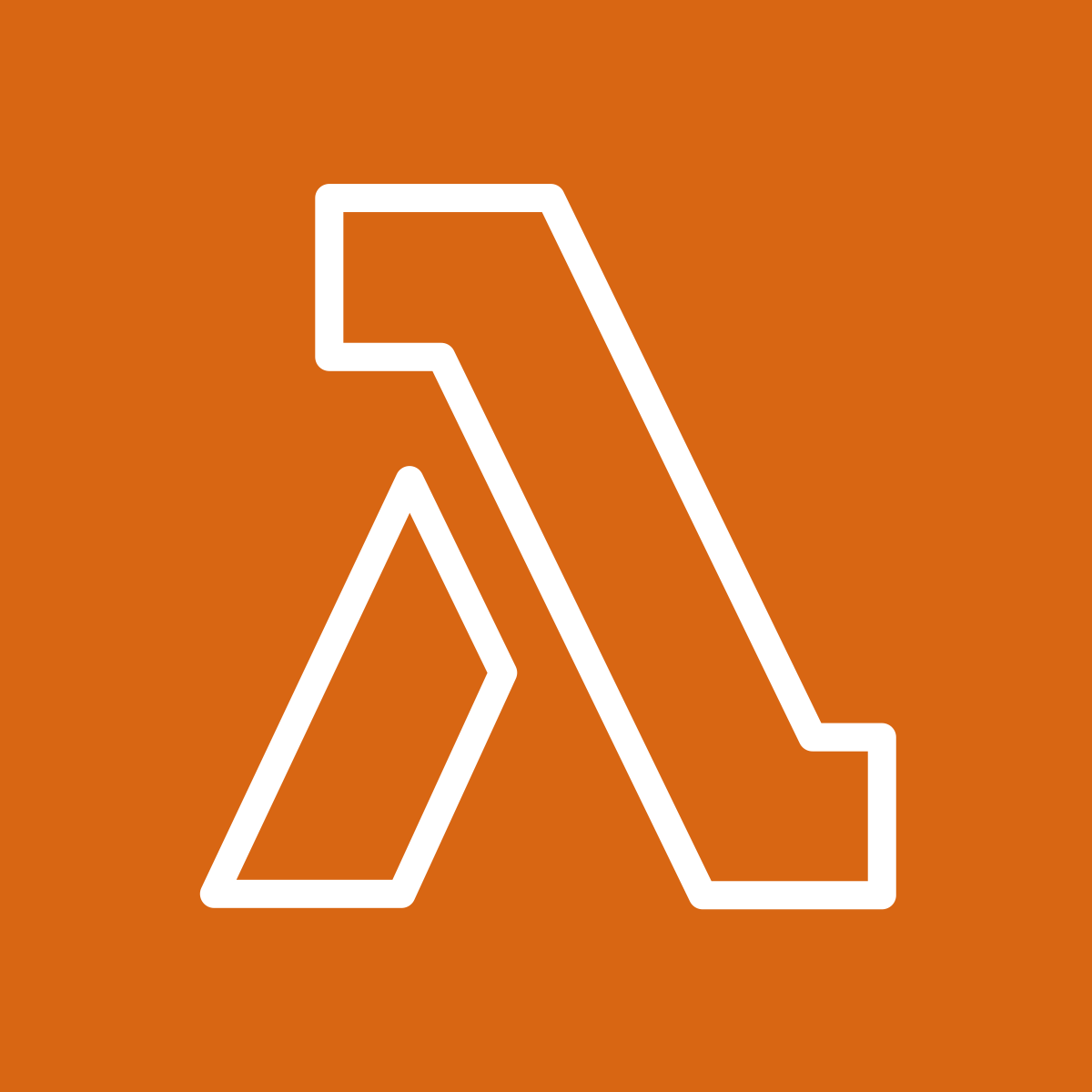 Amazon_Lambda_architecture_logo.svg.png