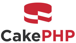 Cake-logo.png