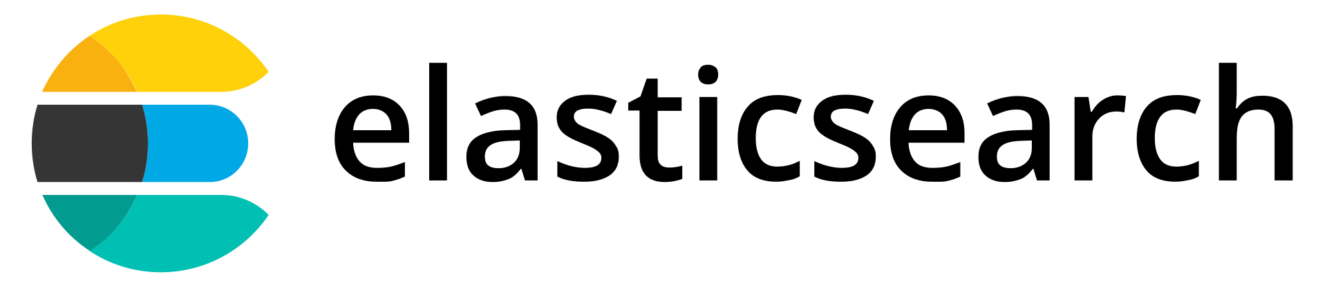 Elasticsearch_logo.svg.png