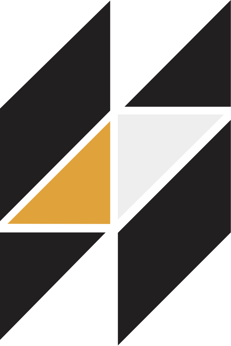HHVM_logo.svg.png