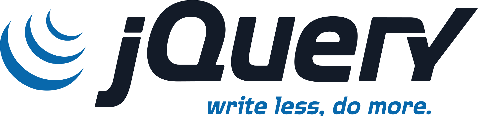 JQuery-Logo.svg.png