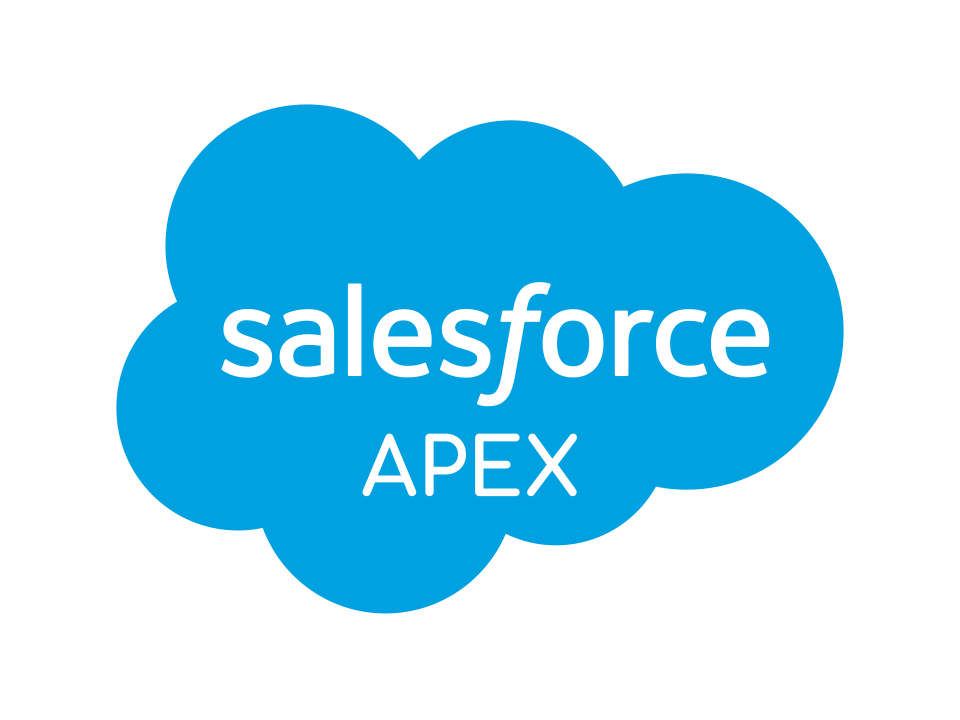 Learning-Apex-Salesforce.png