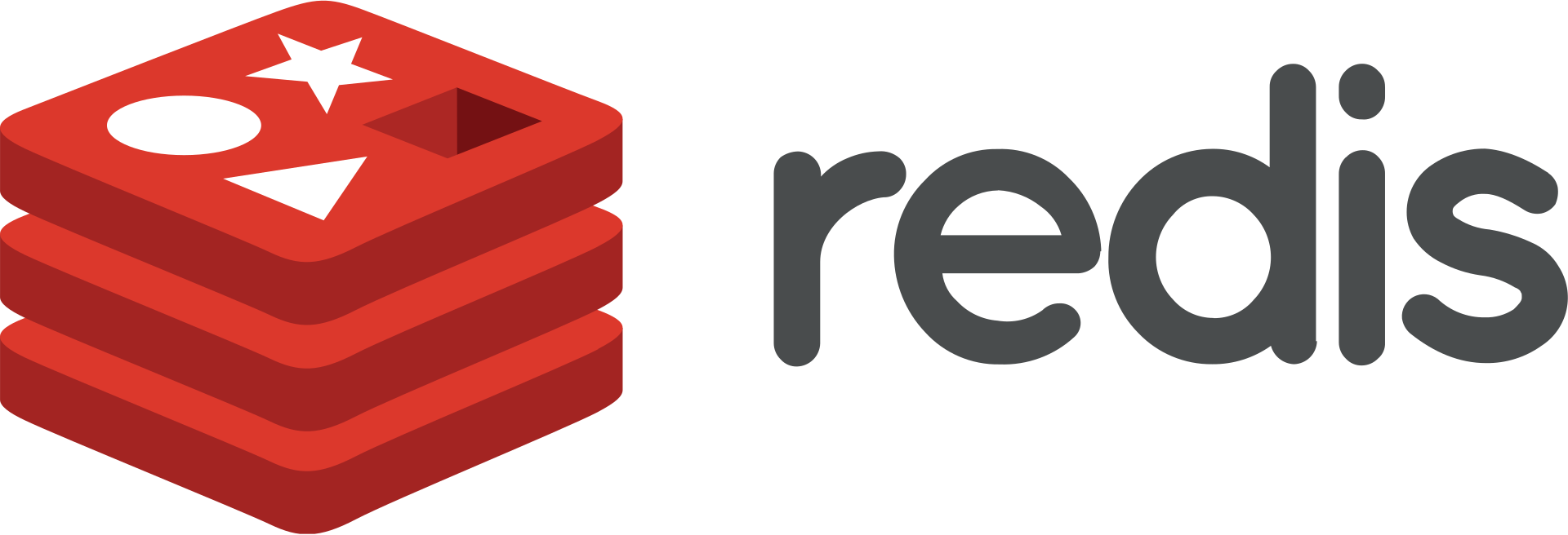 Logo-redis.svg.png