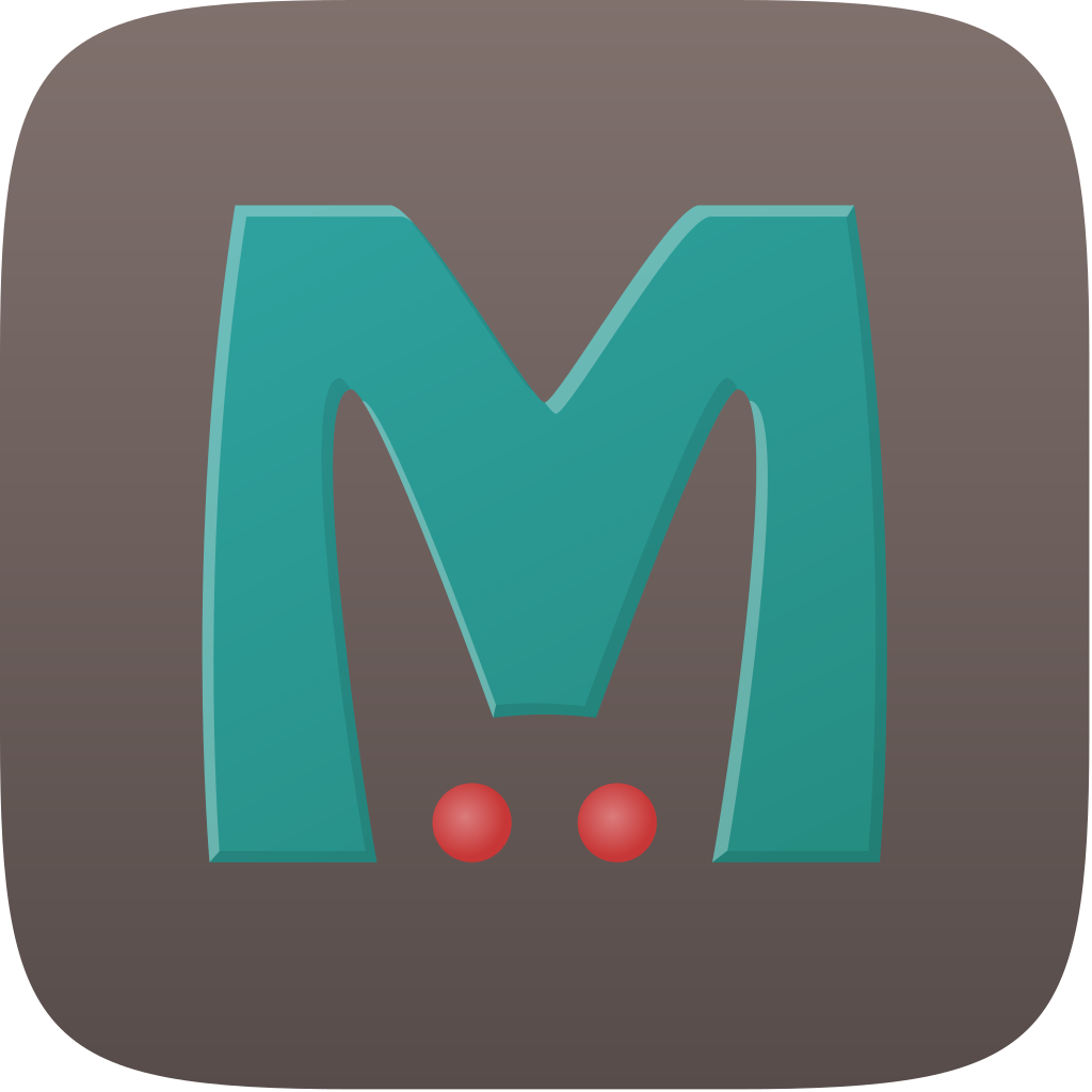 Memcached.svg.png