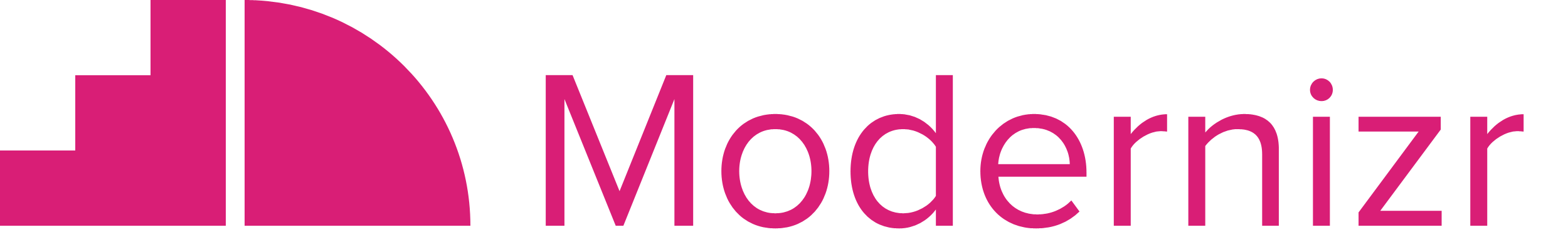 Modernizr_2_Logo.png