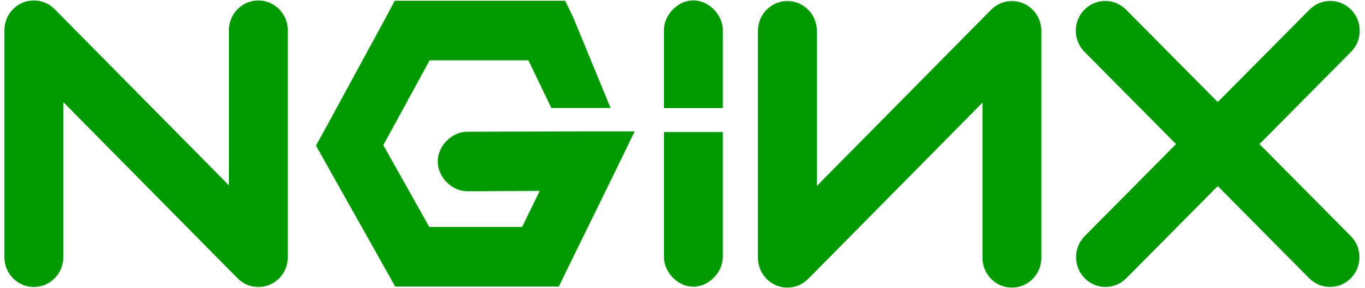 Nginx_logo.svg.png