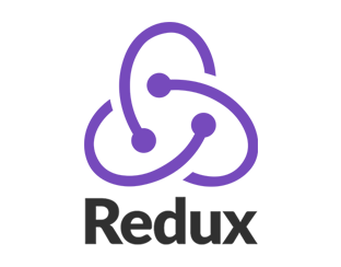 Redux.png