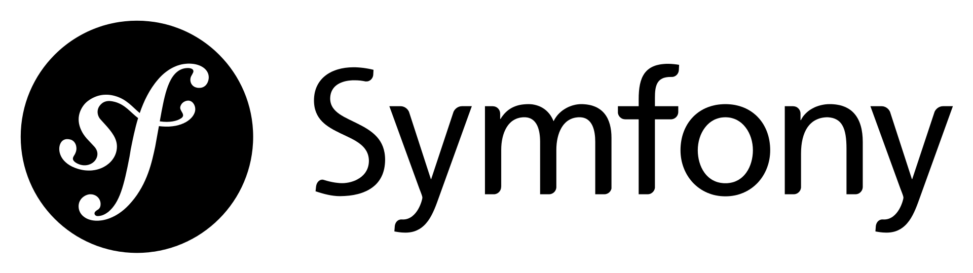 Symfony2.svg.png