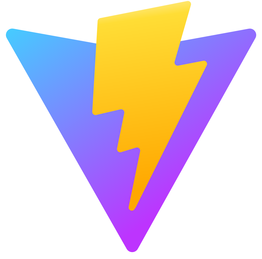 Vitejs-logo.svg.png