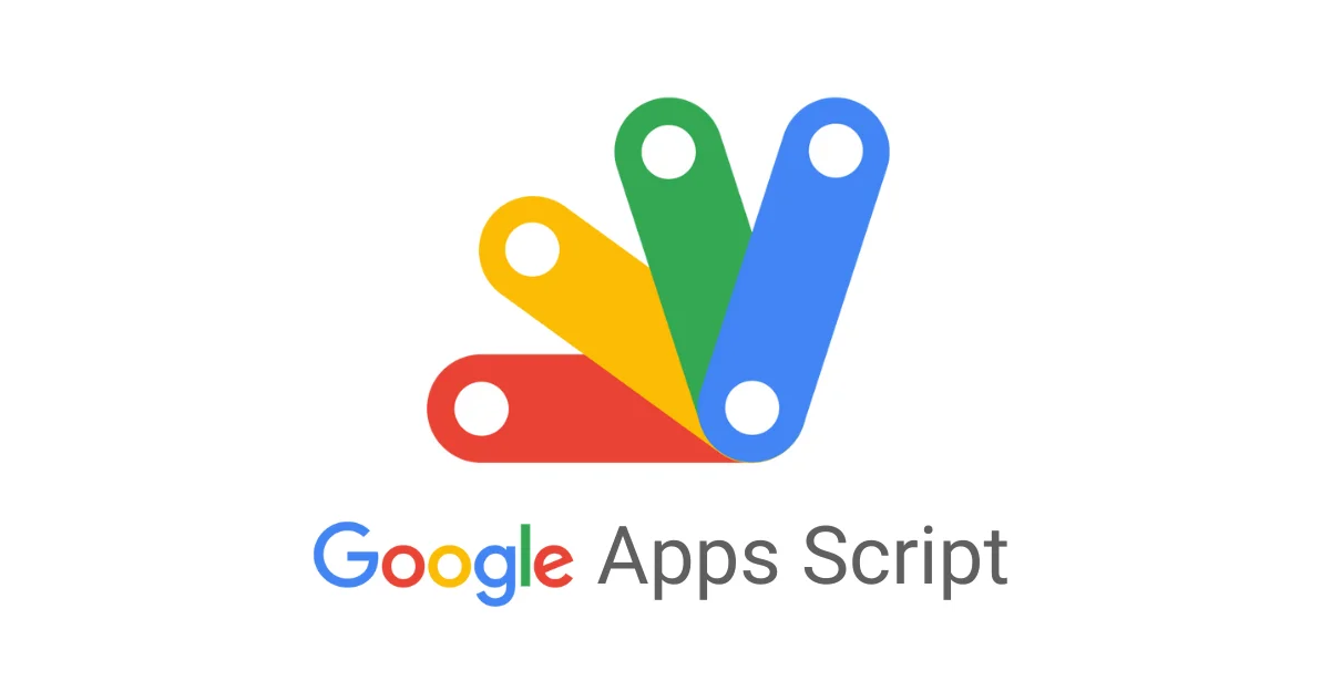 apps_script.png