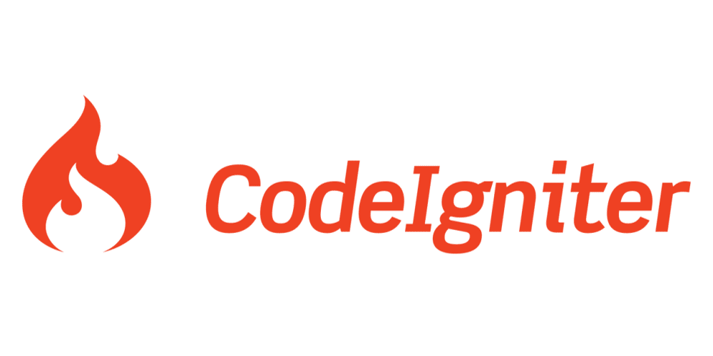 codeigniter-logo.png