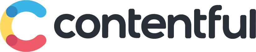 contentful-logo.jpg