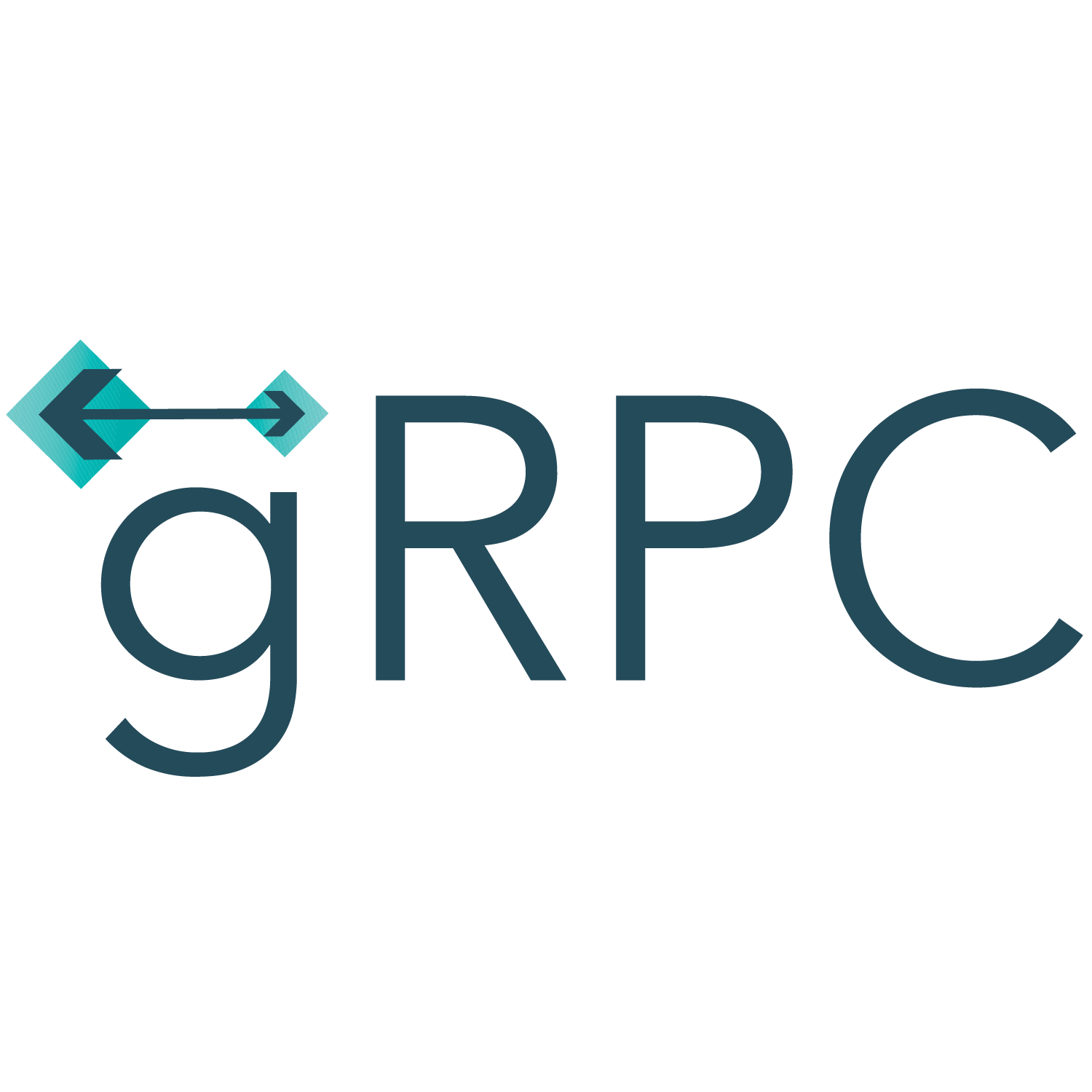 grpc-icon-color.png
