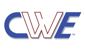 images_cwe.jpg