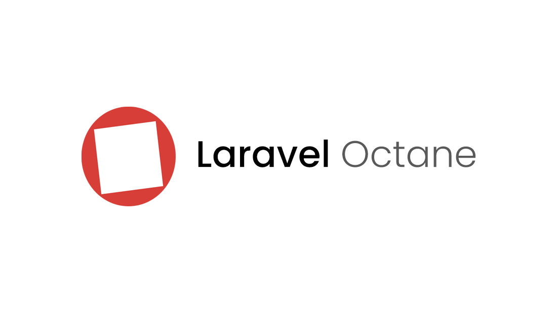 laravel-octane.jpg