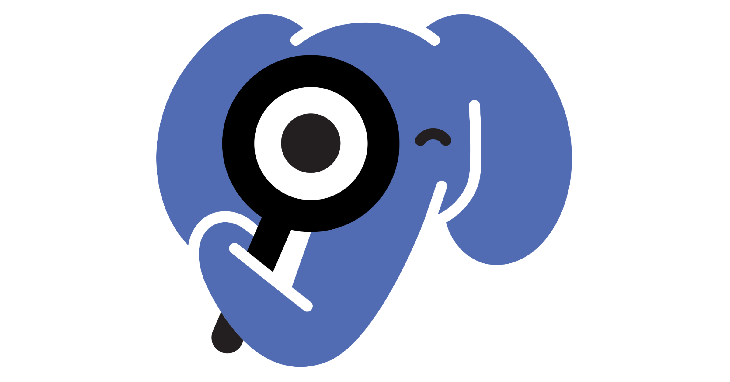 logo-big.png