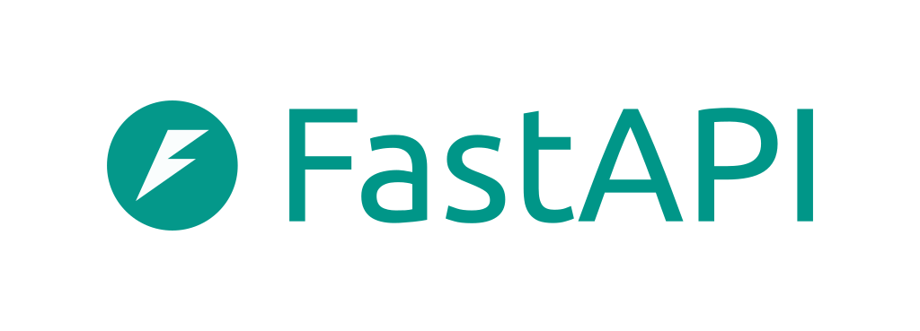 logo-teal.png