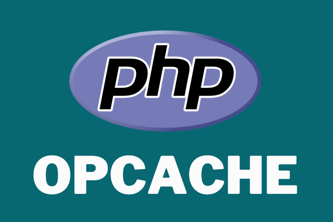 php-opcache-1080x720.png