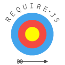 require.png