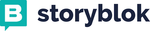storyblok.png