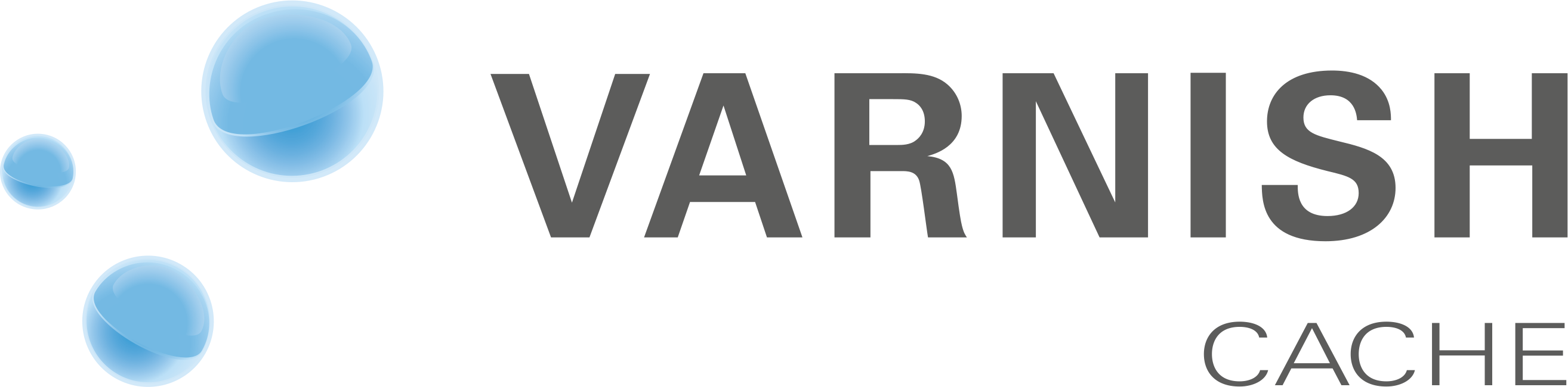 varnishcache_rgb-gimp2-alpha.png
