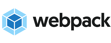 webpack.png